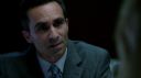 ringer119_073.jpg