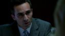 ringer119_074.jpg