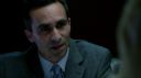 ringer119_075.jpg