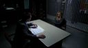 ringer119_076.jpg