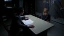 ringer119_081.jpg