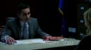 ringer119_096.jpg