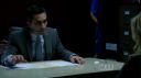 ringer119_097.jpg
