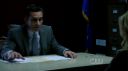 ringer119_098.jpg
