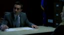 ringer119_101.jpg