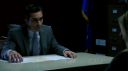 ringer119_105.jpg