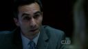ringer119_108.jpg