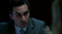 ringer119_109.jpg