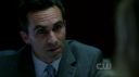 ringer119_110.jpg