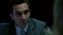 ringer119_111.jpg