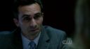 ringer119_112.jpg