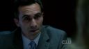 ringer119_113.jpg