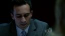 ringer119_115.jpg