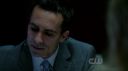 ringer119_116.jpg