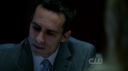 ringer119_117.jpg