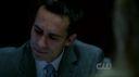 ringer119_118.jpg