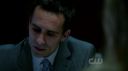 ringer119_119.jpg