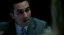 ringer119_121.jpg