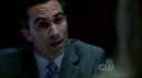 ringer119_122.jpg