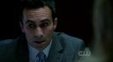 ringer119_123.jpg