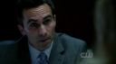 ringer119_124.jpg