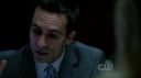 ringer119_125.jpg
