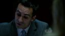 ringer119_126.jpg