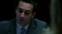 ringer119_127.jpg