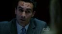 ringer119_128.jpg