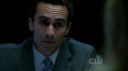 ringer119_129.jpg
