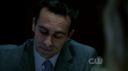 ringer119_130.jpg