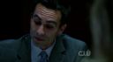 ringer119_132.jpg