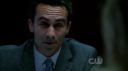 ringer119_133.jpg