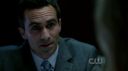 ringer119_134.jpg