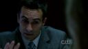 ringer119_135.jpg