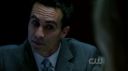 ringer119_136.jpg