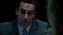 ringer119_137.jpg