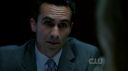 ringer119_138.jpg