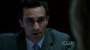 ringer119_139.jpg