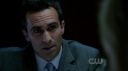 ringer119_140.jpg