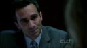 ringer119_141.jpg