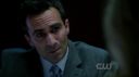 ringer119_142.jpg