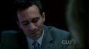 ringer119_143.jpg