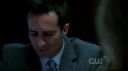 ringer119_144.jpg