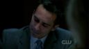 ringer119_146.jpg