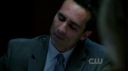 ringer119_147.jpg