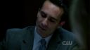 ringer119_148.jpg