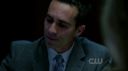 ringer119_149.jpg