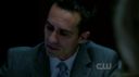 ringer119_150.jpg