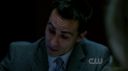ringer119_151.jpg